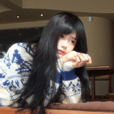 我是公务员