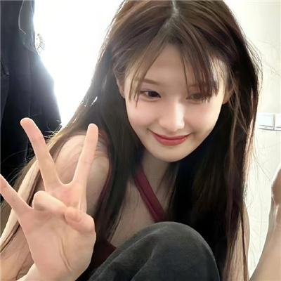 哦，我的宠妃大人2023
