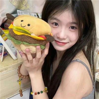 苏醒的亚当