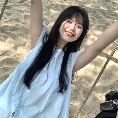 追查 第一章