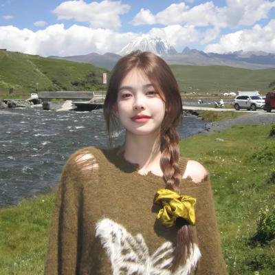 少年嘉庆