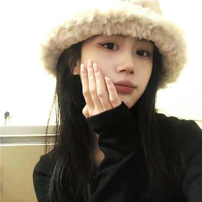 圣母观音大菩萨