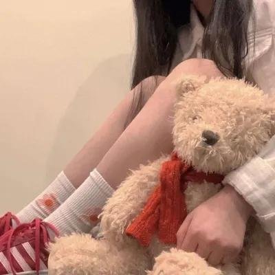 寻找无限的尽头