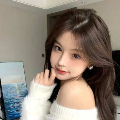 大路小站