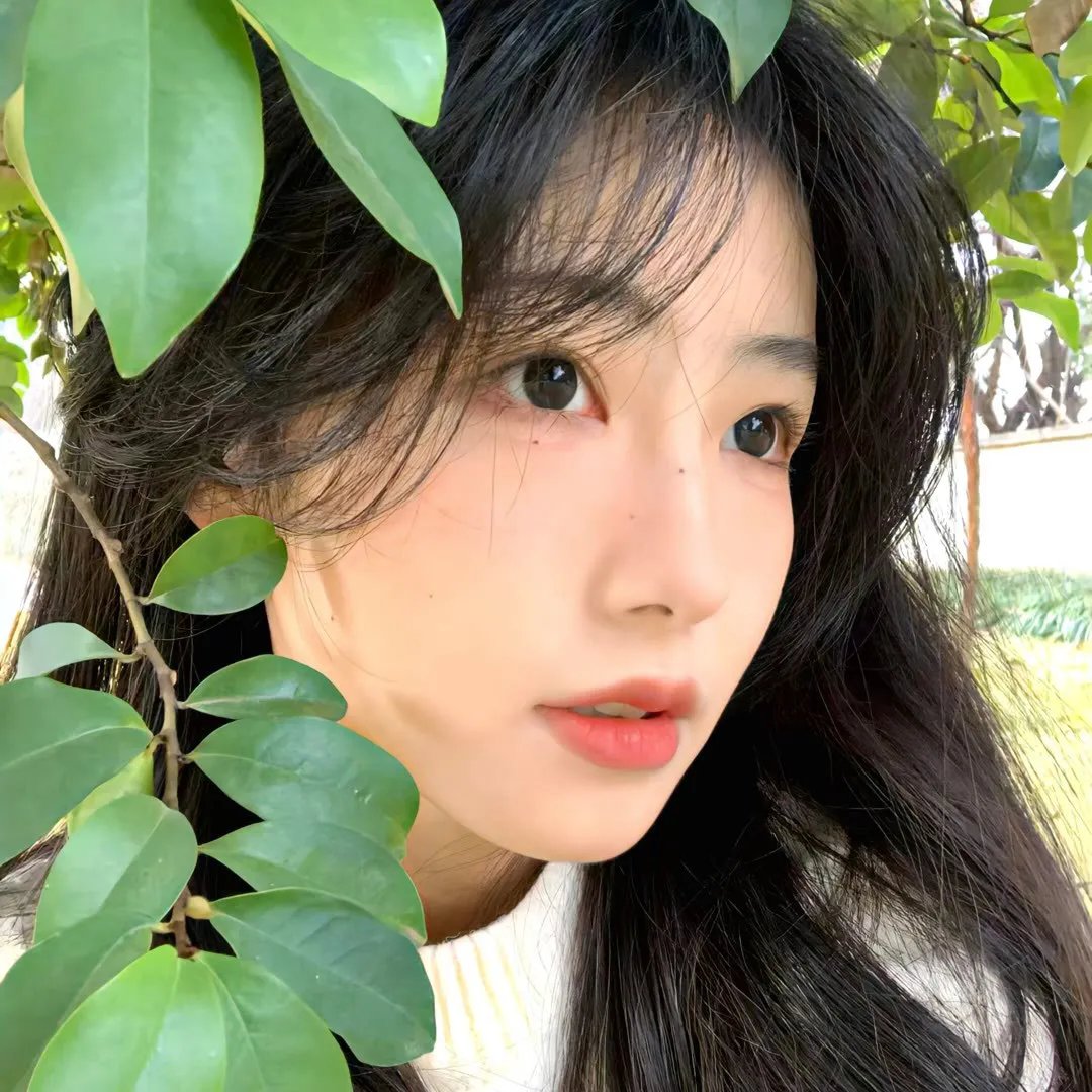 盲眼杀机