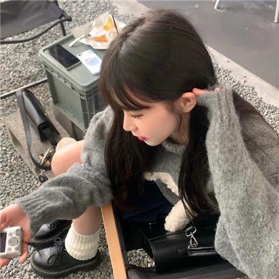 银魂 爱染香篇 前篇