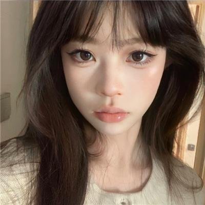 偷心者