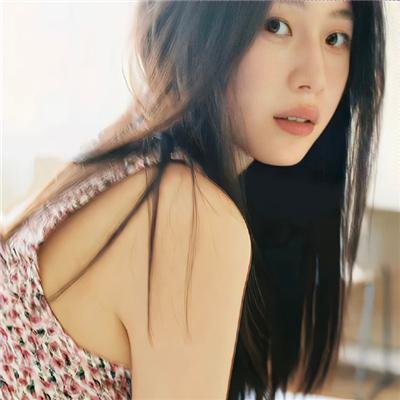 人类衰退之后