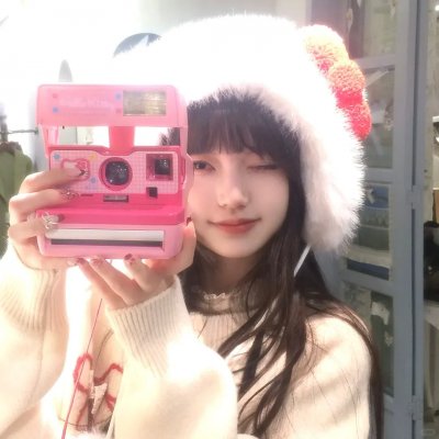 风流娘子军