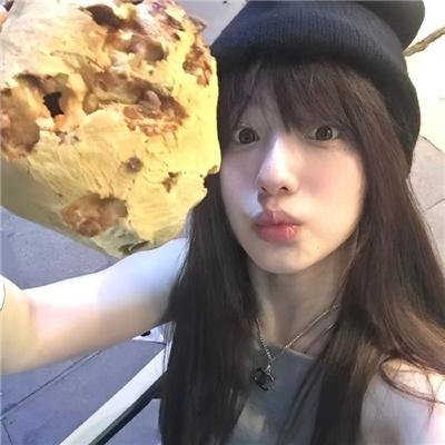 陌上人如玉