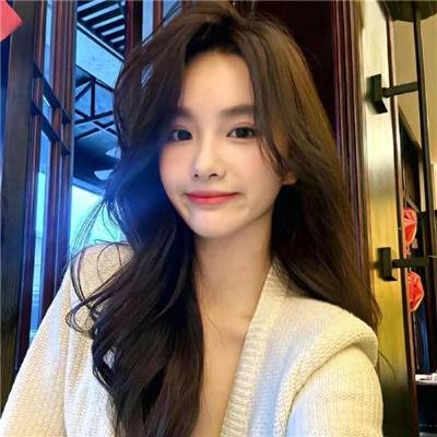 死神少爷与黑女仆 第二季