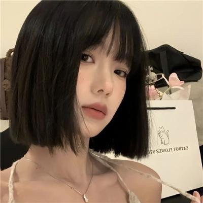 哈比王传奇