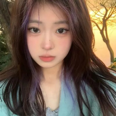 少年包青天