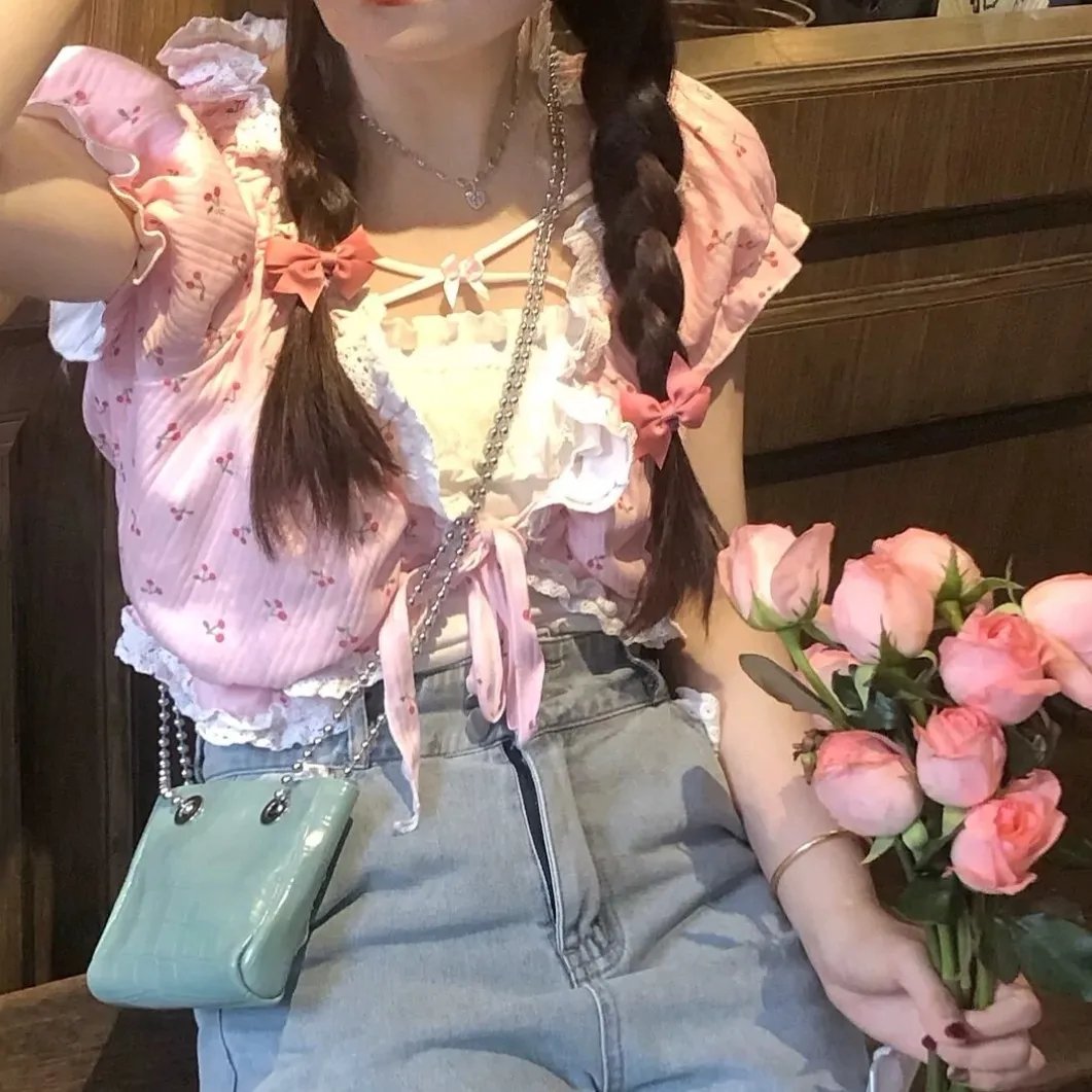 罪证子弹