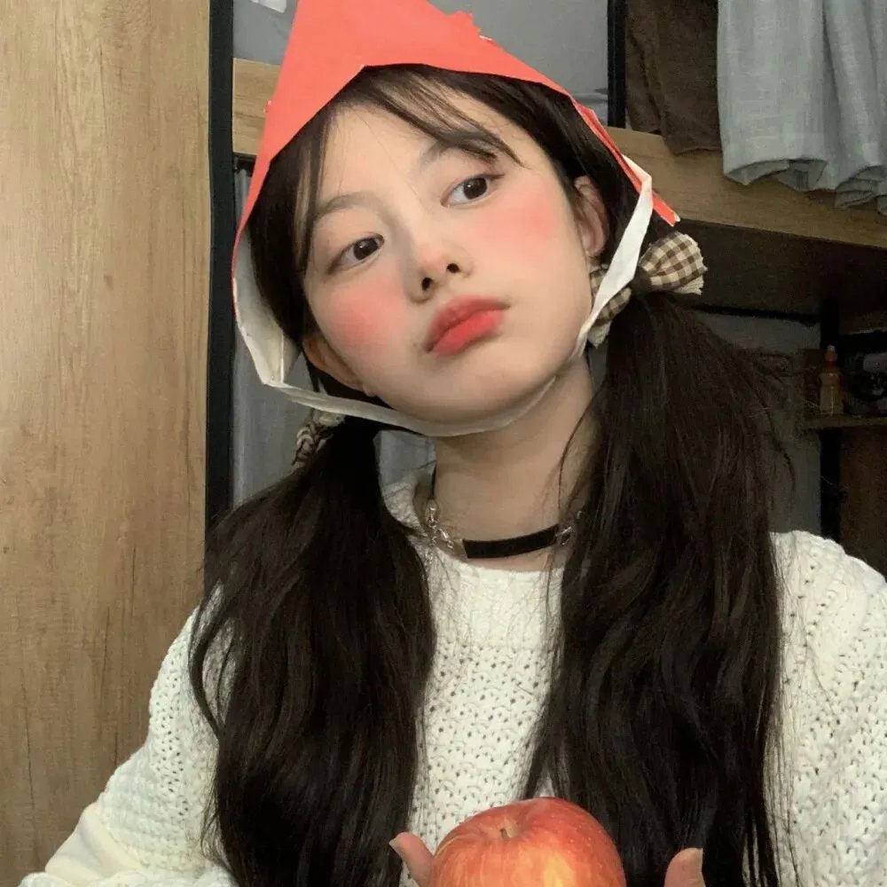 美杜莎之筏