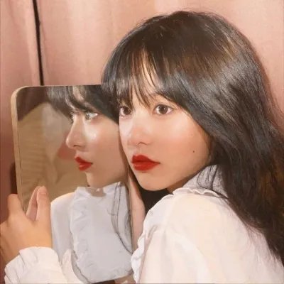 爱在飞