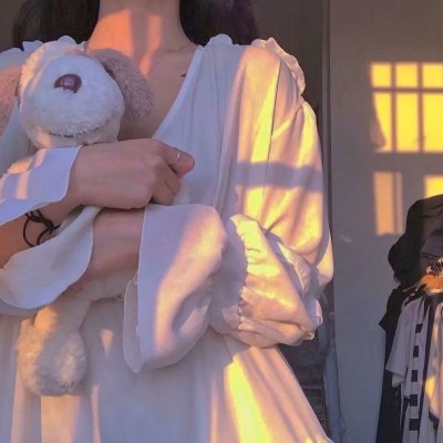 恋妳非妳
