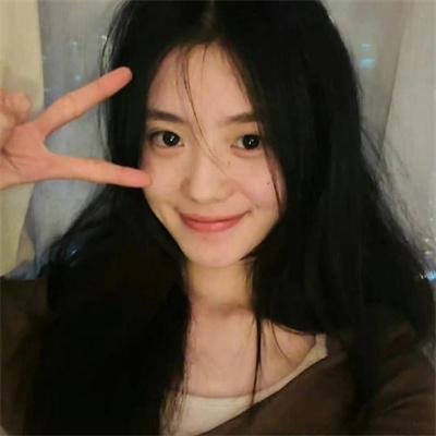 再见汪先森