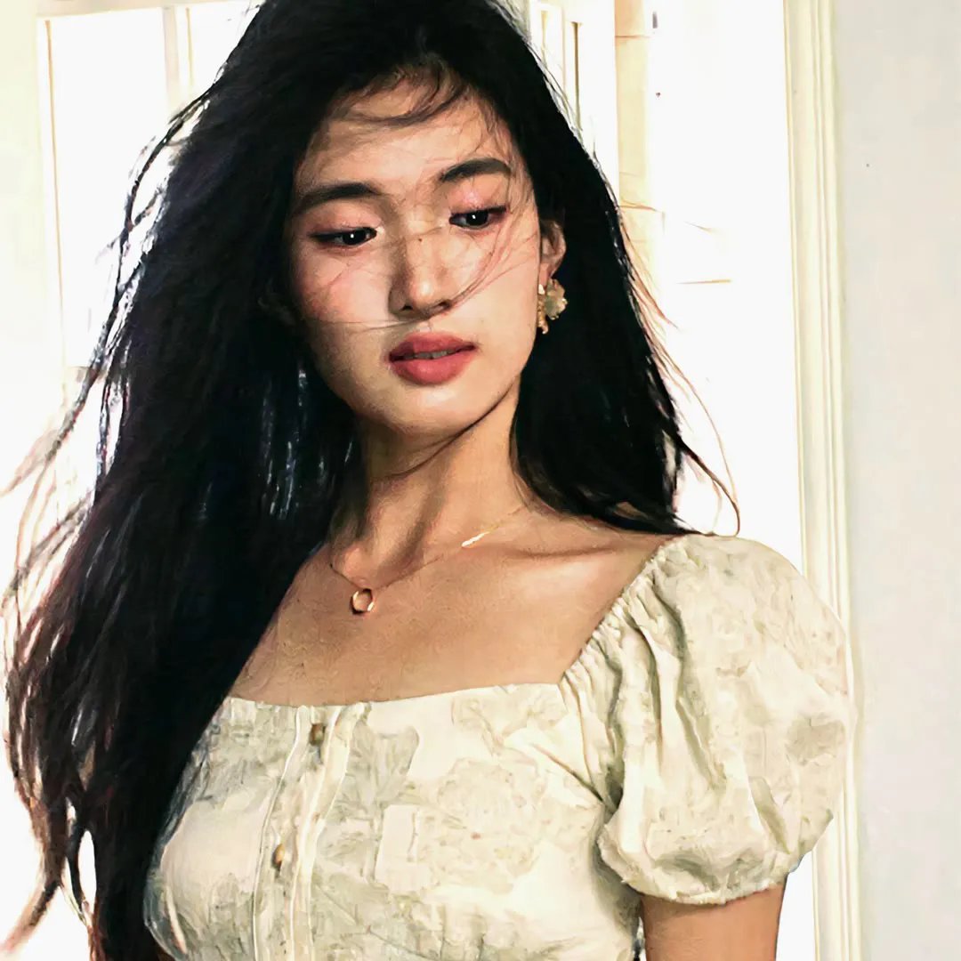 做出来的爱